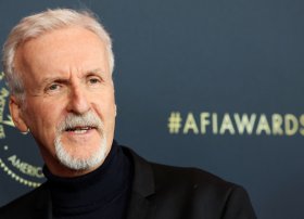Ceyms Kemeron Xirosima faciəsi haqqında film çəkəcək