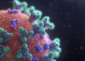 ABŞ-da uşaqlar üçün təhlükəli olan virus sürətlə yayılır