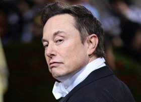 Vision Restoration Chip şirkətinin maskası "sıçrayış cihazı" adlandırıldı