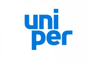 Uniper Azərbaycan qazının alışını artırmaqda maraqlıdır