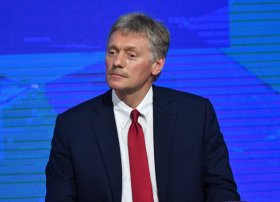 Moskva Paşinyanın KTMT ilə bağlı bəyanatı ilə razılaşmır