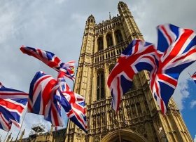 Britaniya hökuməti Konfutsi İnstitutunun maliyyələşdirilməsini dayandırır
