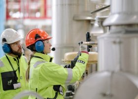 Equinor yüksək qiymətə görə Almaniyaya hidrogen ixrac etməkdən imtina etdi