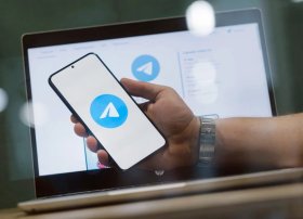 Durov sorğu əsasında istifadəçi məlumatlarını açıqlamağa hazır olduğunu açıqlayıb
