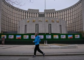 Çin Mərkəzi Bankı ölkə iqtisadiyyatını dəstəkləyəcək