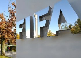FİFA-nın İsraili beynəlxalq yarışlara qadağa qoymaqdan imtina etməsi xəbəri gəldi