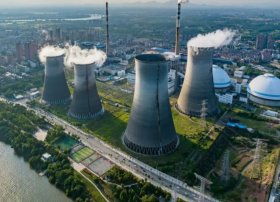 ABŞ energetika işçiləri elektrik stansiyalarının yaxınlığında məlumat mərkəzləri tikməkdə israrlıdırlar