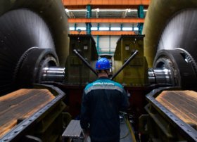 Power Machines və PetroVietnam arasında mübahisə ilə bağlı qərar Rusiyada tanınıb