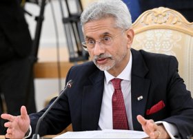 Hindistanın Ukraynaya dair sülh planı yoxdur