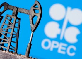 OPEC 2050-ci ilə qədər neftə tələbat proqnozunu paylaşıb