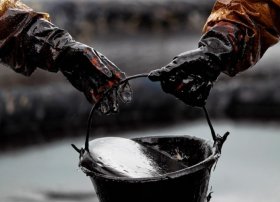 OPEC yaxın gələcəkdə neft və qazdan imtinanı fantaziya adlandırır
