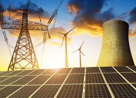 Qalıq yanacaqlar 2050-ci ildə qlobal enerjinin əsasını təşkil etməyə davam edəcək