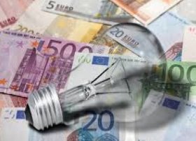 Rumıniya Şərqi Avropada yüksək enerji qiymətlərindən qəzəblənib