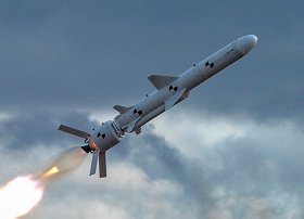 Cənubi Koreya Hərbi Hava Qüvvələri son 7 ildə ilk dəfə təlim təlimində “Taurus” raketini buraxıb