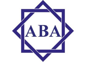 ABA-nın nəzdində yeni Ekspert Qrupları yaradılıb