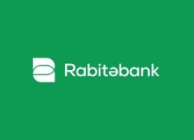 “RABİTƏBANK” açıq tender elan edir
