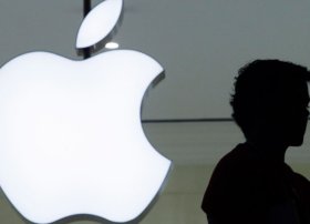 Apple hər il yeni məhsullar buraxmağı dayandıracaq