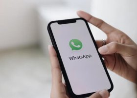 WhatsApp-a yeni funksiya gəlir