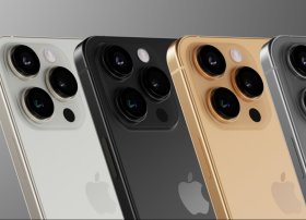 “Apple” İndoneziyaya 100 milyon dollarlıq investisiya təklif edib