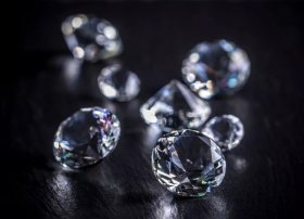 Hindistan Rusiya iqtisadiyyatına daha bir zərbə vurur