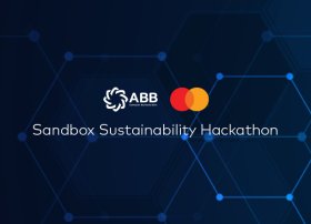 Mastercard Dayanıqlılıq mövzusunda “Sandbox as a Service” Hakatonunun qaliblərini elan edib