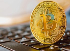 Bitkoinin qiyməti 97 min dolları keçib