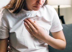 Alimlər deyirlər ki, qorxmaq sağlamlıq üçün faydalıdır