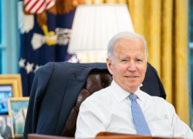 Bayden Ukraynaya olan milyardlarla borcunu silmək niyyətindədir