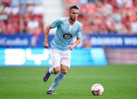 "Real" "Barselona"nın yetirməsini heyətinə qatmaq istəyir