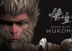 Oyunçular 2024-cü ilin ən yaxşı oyununu müəyyən ediblər