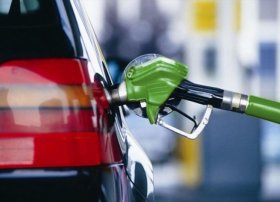 Aİ-95 markalı benzinin qiyməti dövlət tərəfindən tənzimlənəcək