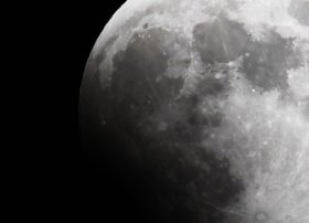 2025-ci ilin ən yaxşı 5 astronomik hadisəsi