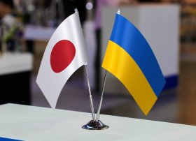 Şimali Koreya hərbçilərinin Rusiya-Ukrayna münaqişəsində iştirakı müzakirə edilib