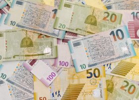 2023-cü ilin dekabrına nisbətən sürətli pul köçürmələrində 44,3% azalma