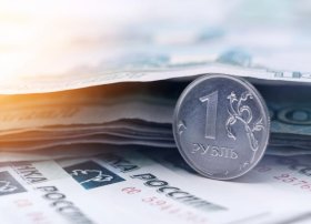 Rusiya iqtisadiyyatı 2025-ci ildə 1,5% artacaq