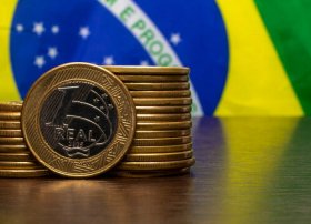 Braziliyanın iqtisadi artımı yavaşlaya bilər