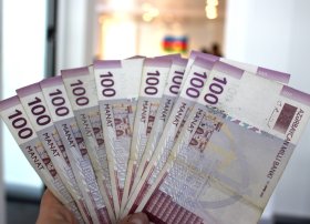 Fevral ayından artımlar ödəniləcək