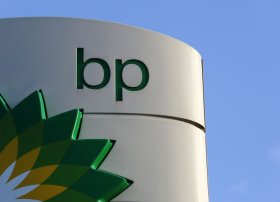 BP və ONGC arasında 10 illik müqavilə imzalandı
