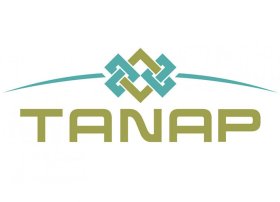 TANAP ilə çatdırılan ümumi qaz həcmi: 2024-cü il yekunları və təhlili