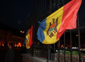 Moldova 2025-ci ilin ilk həftəsində elektrik enerjisinə 15 milyon avrodan çox xərcləyib