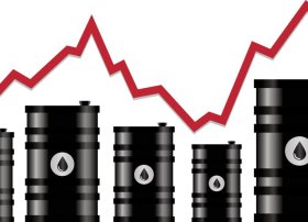 Neft qiymətləri yüksəlir: Brent nefti son dörd ayda maksimum səviyyədə