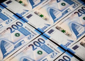 Maaşları dövlət tərəfindən ödənilən yeni iş yerləri açılacaq