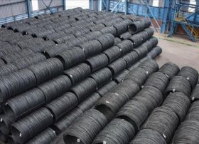Türkiyənin ABŞ-a qara metal ixracı 13,2% artıb
