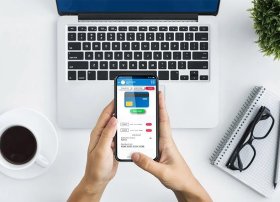 Elektron köçürmələrə aid qaydalar dəyişdi