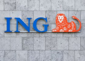 ING Group Azərbaycanda 2,6% iqtisadi artım proqnozlaşdırır