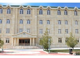 Naxçıvanda aktiv vergi ödəyiciləri 40,5% artıb