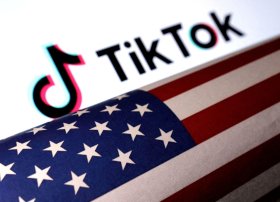 "TikTok"un yeni sahibi İlon Mask olacaq?