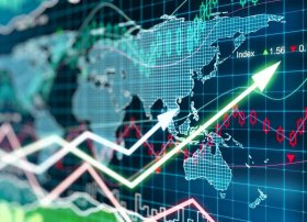 Dünya bazarı: Avro dollarla qarşılaşmada 0.06% dəyərlənib