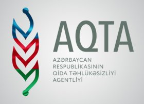AQTA: Qənd və qara çay nümunələri üzərində təhlükəsizlik yoxlaması keçirilib