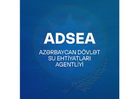 ADSEA
15 ekskavator alacaq